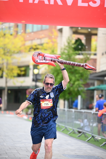 race_147339_335325_94677cce-d3bd-4894-be98-cb541ff475e9.jpg