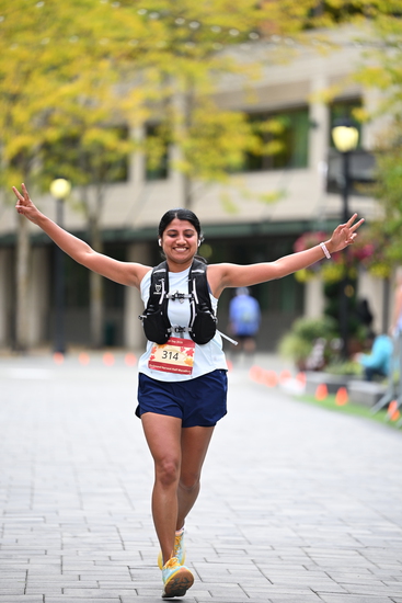 race_147339_335325_946782c3-f3e3-4acf-84dd-bd6977e86a5c.jpg