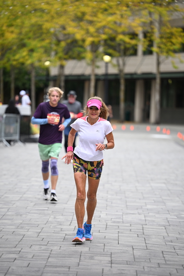 race_147339_335325_946783f0-193d-4b8b-898c-2b9150cfa3d8.jpg