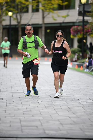 race_147339_335325_94678964-8de8-4dc4-b19f-21030ebd5721.jpg