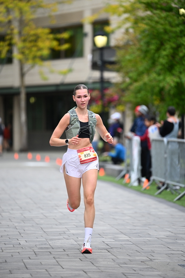 race_147339_335325_9467978c-1ded-4aeb-b366-015c22b68d0f.jpg