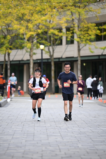 race_147339_335325_94679cd2-76be-4905-b119-24d3b93c723d.jpg