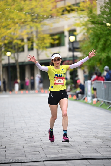 race_147339_335325_9467a1c6-89ce-4957-bd3d-0fe6aa650299.jpg