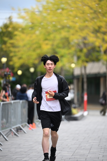 race_147339_335325_9467aacc-d57e-44d1-ad22-cd738a93d36b.jpg