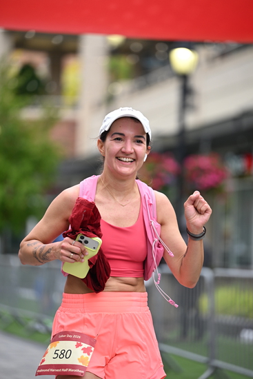 race_147339_335325_9467c267-93c4-4041-baf0-d38dd57b8f94.jpg