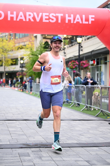 race_147339_335325_9467c7cf-d201-4443-8d72-36253959faae.jpg