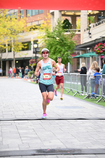 race_147339_335325_9467df21-cf39-4a7c-a052-c321d2a31d39.jpg