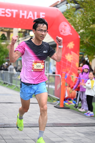 race_147339_335325_9467eb6c-3100-4d92-a3b6-8fefffb6e557.jpg