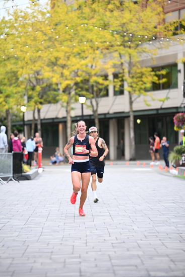 race_147339_335325_9467ed6f-d678-46ef-9081-42e28b47223e.jpg