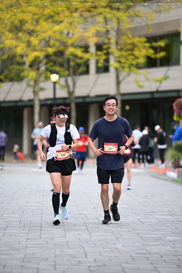 race_147339_335325_9467f0e5-96c5-4dd3-b017-b443766eaf32.jpg