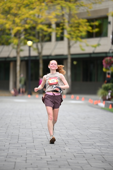 race_147339_335325_9467f17b-a778-43df-9ebb-89786c4128a1.jpg