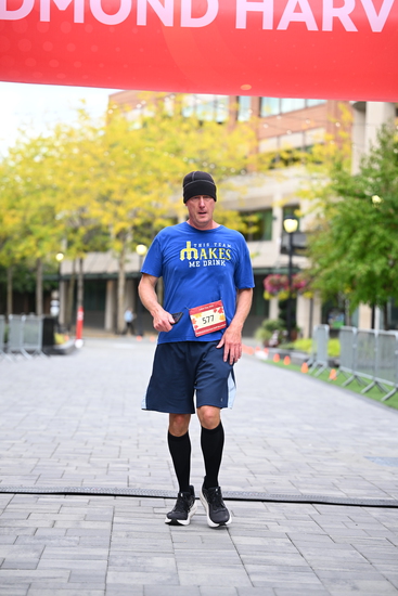 race_147339_335325_9467f6f0-1743-43e8-b20f-5a8c001d1b7a.jpg
