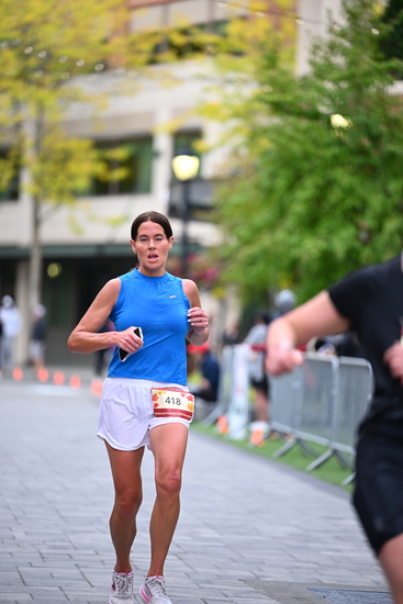 race_147339_335325_9467f7a4-e706-446e-8ffe-e6c1a46eb859.jpg