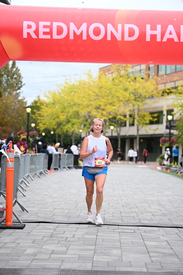 race_147339_335325_9467faa0-ba57-4cae-b795-468a57019877.jpg