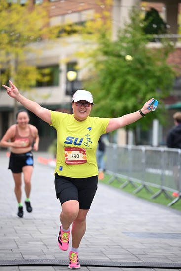 race_147339_335325_9468030b-0301-4b80-a4cc-3a3ce8ff3c3c.jpg