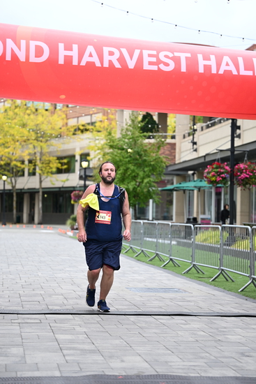 race_147339_335325_94680d29-a323-4a11-ab17-fab9a23ffbc9.jpg