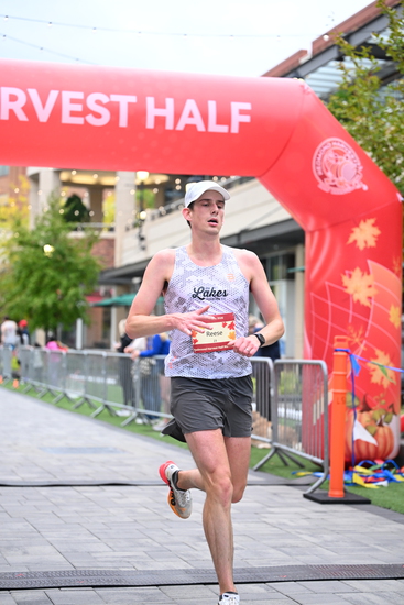 race_147339_335325_94680f44-0049-4ab3-89ef-726d76ae3f94.jpg