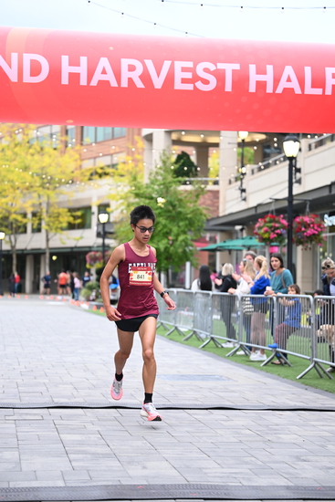 race_147339_335325_9468126e-ad70-44f6-ba02-1319c1f7f549.jpg
