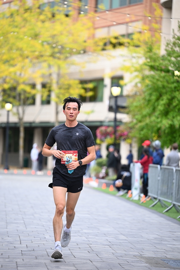 race_147339_335325_9468160f-f834-4251-9651-b51413cae8d4.jpg