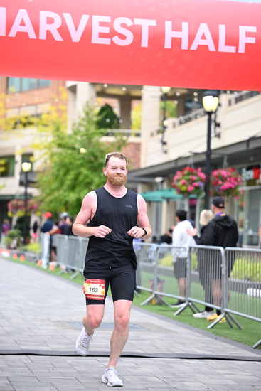 race_147339_335325_94681d01-e1c9-4655-92ac-d562cac2e43c.jpg