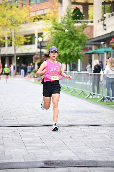 race_147339_335325_94681da4-3ad2-4ad9-b5ba-0e2c8543a4b2.jpg
