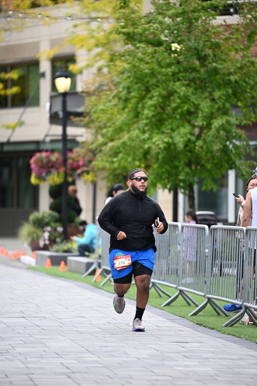 race_147339_335325_94681fed-ef49-456a-97c2-4d862037d329.jpg