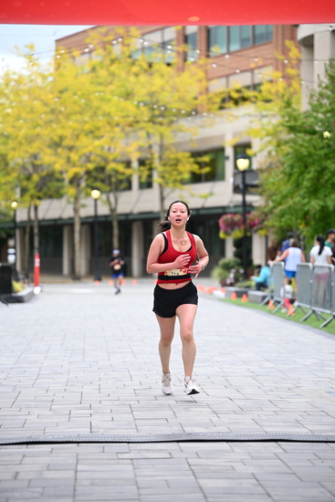 race_147339_335325_9468264a-30c6-4fcc-9041-b60103109b0b.jpg