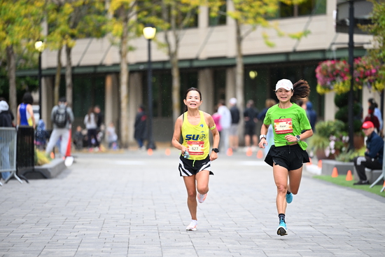 race_147339_335325_94682d6e-f466-425b-898e-76b404efd354.jpg