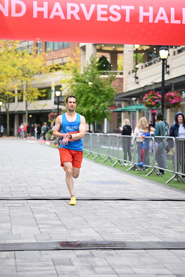 race_147339_335325_94683d1c-b74e-4c0c-937e-741bf75cd33d.jpg