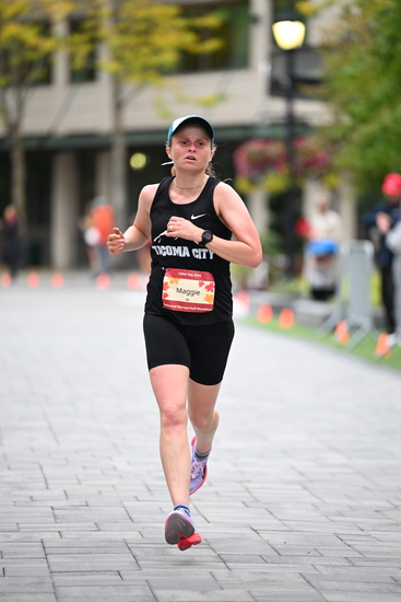 race_147339_335325_946847c8-50b1-4add-9daa-db0503324d9e.jpg