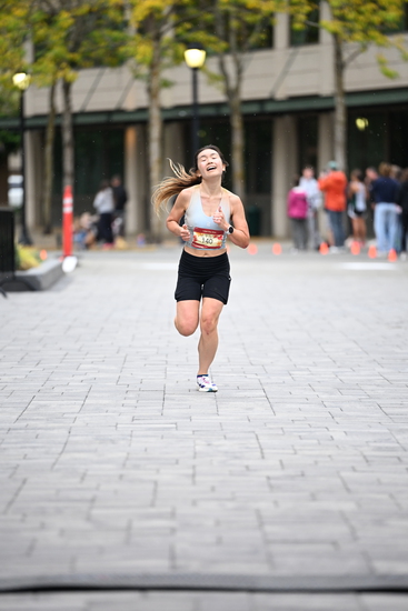 race_147339_335325_946848b0-9c48-485c-8b03-e582227b3c88.jpg