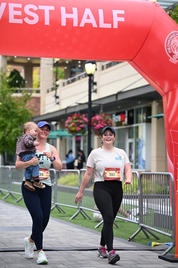race_147339_335325_94685b0f-1664-4872-88de-d2fb4f0d8871.jpg