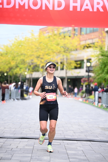 race_147339_335325_94686266-0b93-4971-97b4-330c2fa65597.jpg
