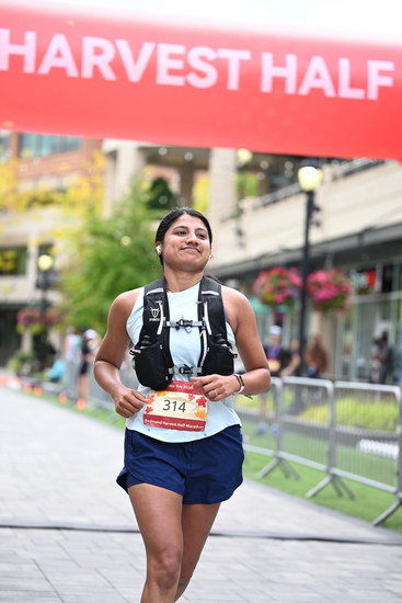 race_147339_335325_94686b2c-c650-4039-a47b-e337c823892f.jpg