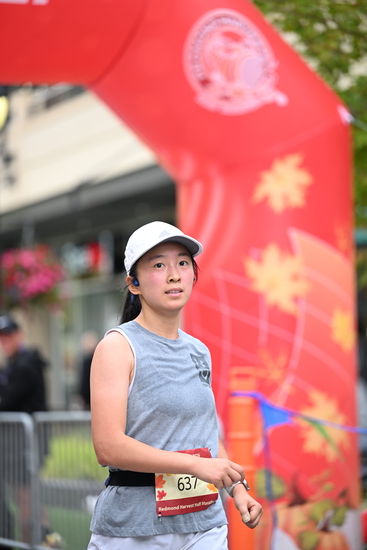 race_147339_335325_94686f3d-ab9a-4d47-8525-ed095cfe19af.jpg