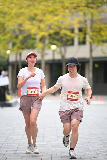 race_147339_335325_94686fa4-3755-418d-8568-2fa2fffe1d25.jpg