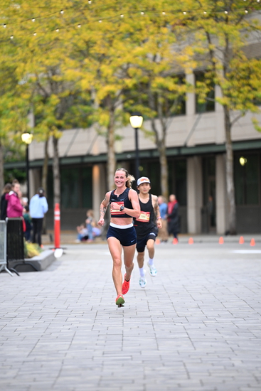 race_147339_335325_94687631-40a9-41e7-981c-fb2bd01f4975.jpg
