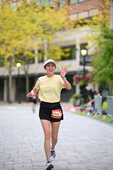 race_147339_335325_946877e1-ac59-4fd5-a9a0-3185bac08044.jpg