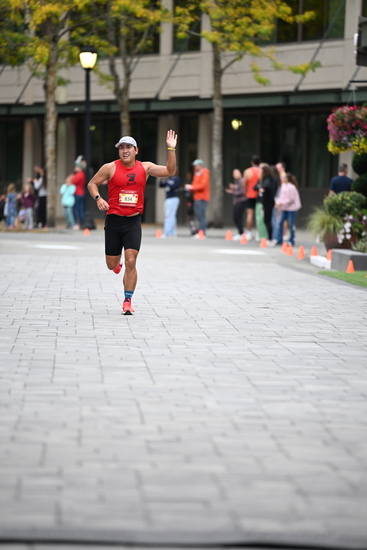 race_147339_335325_946879df-e406-4af4-8c74-e6e27c839131.jpg