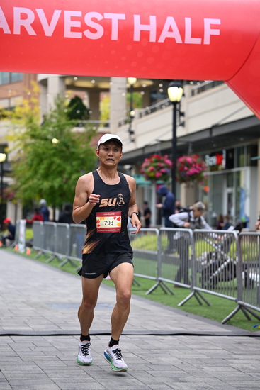 race_147339_335325_94687e92-9b9d-4f2e-a7cf-ebe5a088a473.jpg