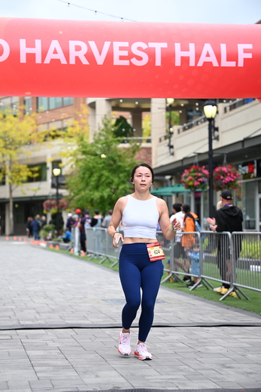race_147339_335325_94687eef-9b2b-4915-8d73-fd2af8953112.jpg