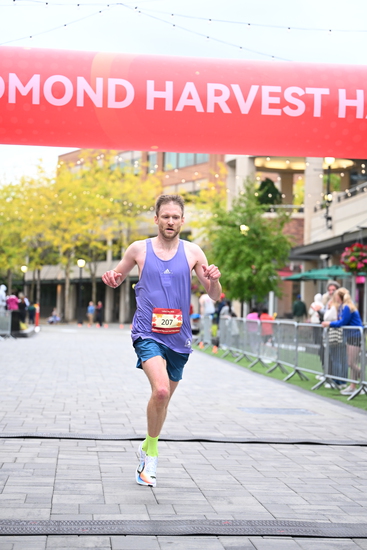 race_147339_335325_94688230-e2da-414c-b4cb-3cd408c2bc48.jpg