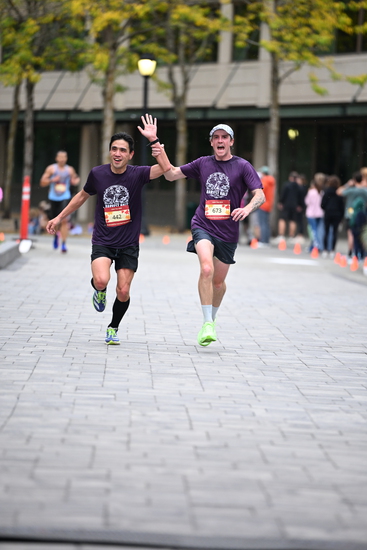 race_147339_335325_946885a0-c9b5-45bd-8d89-150d0d7bda06.jpg