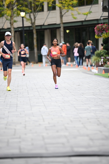 race_147339_335325_946889da-5b73-49e1-abac-149c38ebe637.jpg