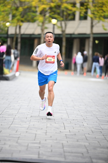 race_147339_335325_94688c4b-9693-4676-ad3b-9cedd3f91e58.jpg