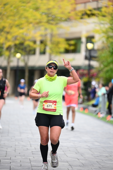 race_147339_335325_94688cd2-cc7d-42ca-aeb7-222dcd041a03.jpg