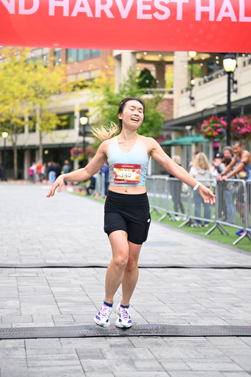 race_147339_335325_94688ff1-6c19-4d85-a1f2-bb3458638243.jpg