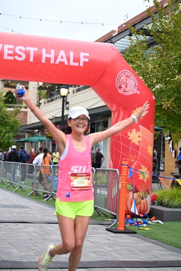 race_147339_335325_9468938a-99ff-4b2e-b842-e98dddeb3b8e.jpg