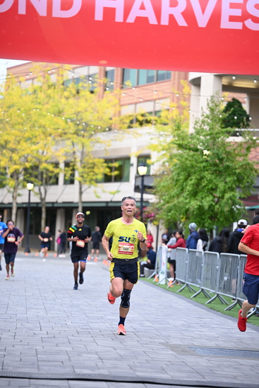 race_147339_335325_94689fc7-c27e-4f97-af79-35b43614924d.jpg