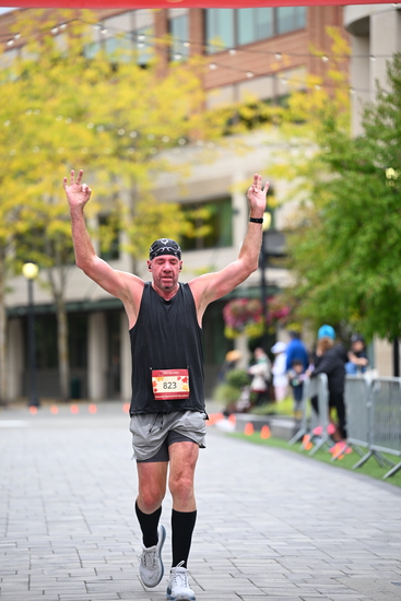 race_147339_335325_9468ae15-1651-46bd-9d8f-5a825828c996.jpg